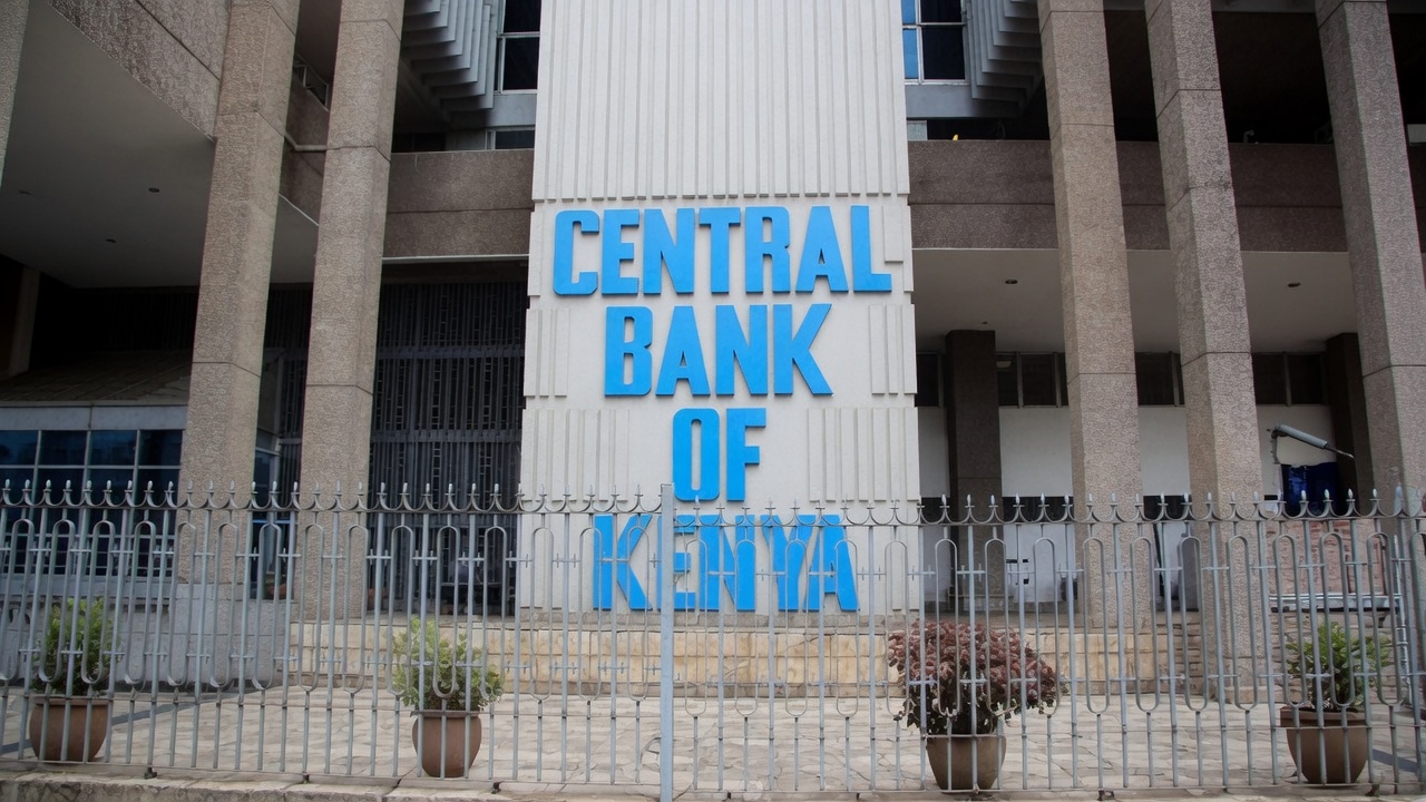 Ruto, Money, and the Kenyan Economy